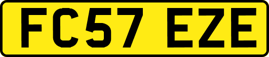 FC57EZE