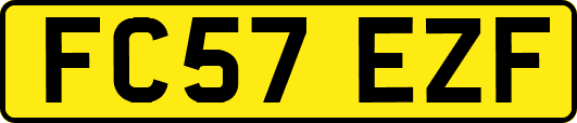 FC57EZF