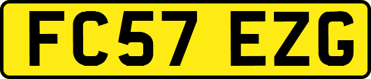 FC57EZG