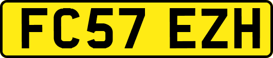FC57EZH