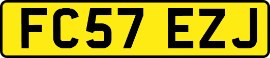 FC57EZJ