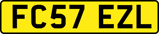 FC57EZL