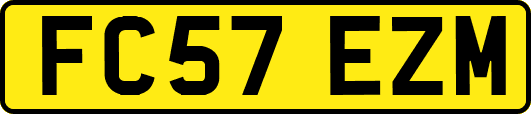 FC57EZM