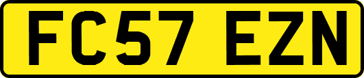 FC57EZN