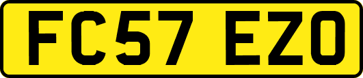 FC57EZO