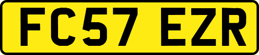 FC57EZR