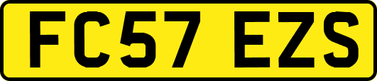 FC57EZS
