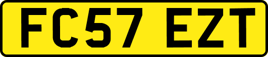 FC57EZT