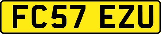 FC57EZU