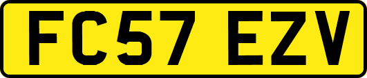 FC57EZV