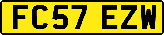 FC57EZW