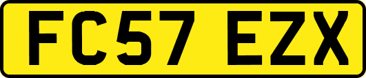 FC57EZX