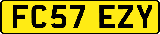 FC57EZY