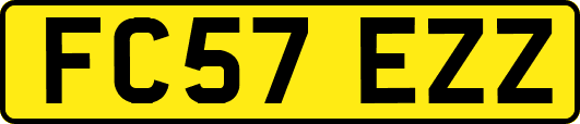 FC57EZZ