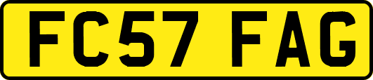 FC57FAG