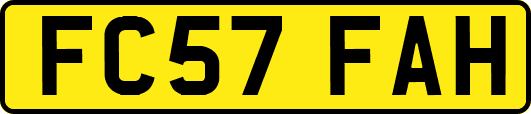 FC57FAH
