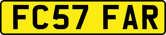 FC57FAR