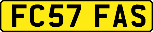 FC57FAS