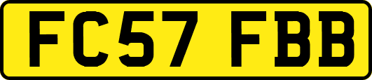 FC57FBB