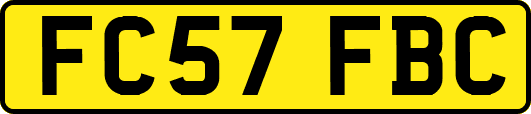 FC57FBC