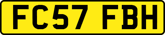 FC57FBH