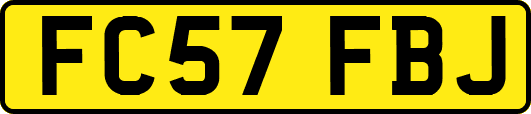 FC57FBJ