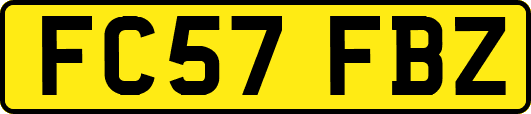 FC57FBZ