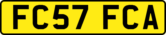 FC57FCA