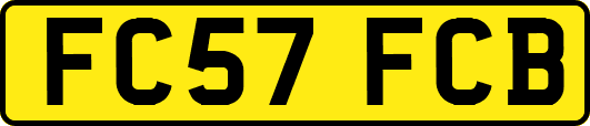 FC57FCB