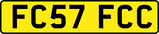 FC57FCC