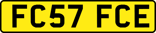 FC57FCE