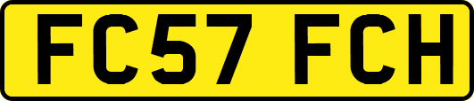 FC57FCH