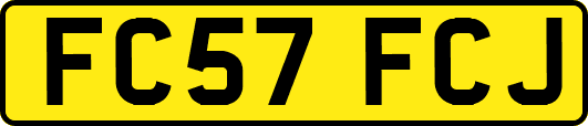 FC57FCJ