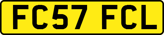 FC57FCL