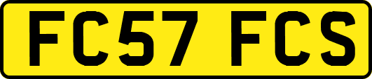FC57FCS