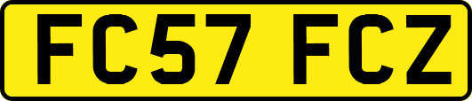 FC57FCZ