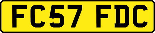 FC57FDC