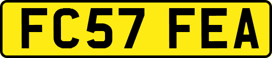 FC57FEA