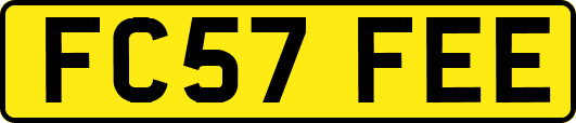 FC57FEE