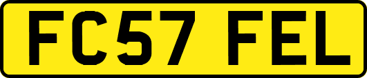 FC57FEL