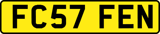 FC57FEN