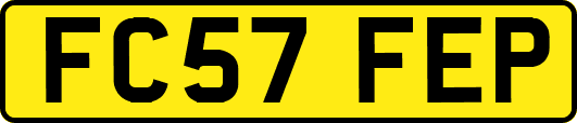 FC57FEP