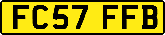 FC57FFB