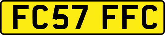FC57FFC