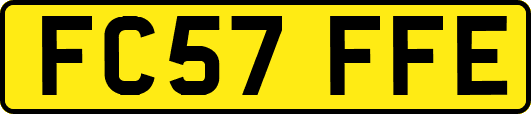 FC57FFE