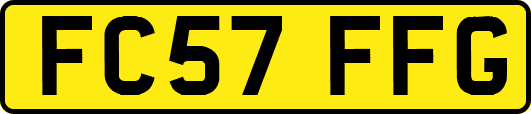 FC57FFG