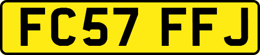 FC57FFJ
