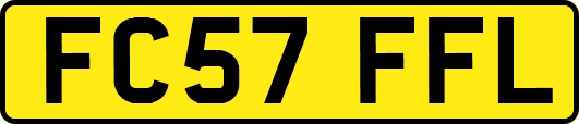 FC57FFL