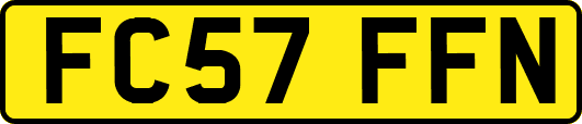 FC57FFN