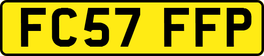 FC57FFP